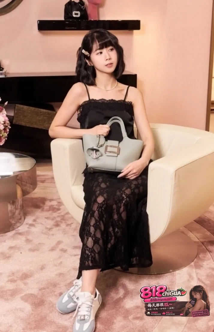 神仙颜值博主 提扶妮 与男友自拍露脸性爱视频流出 平日端庄御姐女神私下骚浪至极