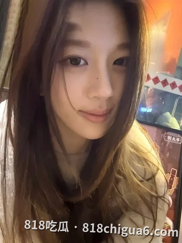 浙江杭州杭州科技公司女高管性感写真视频曝光！丰腴身材前凸后翘 内心隐藏受虐体质 期待强势男主人间大炮征服。