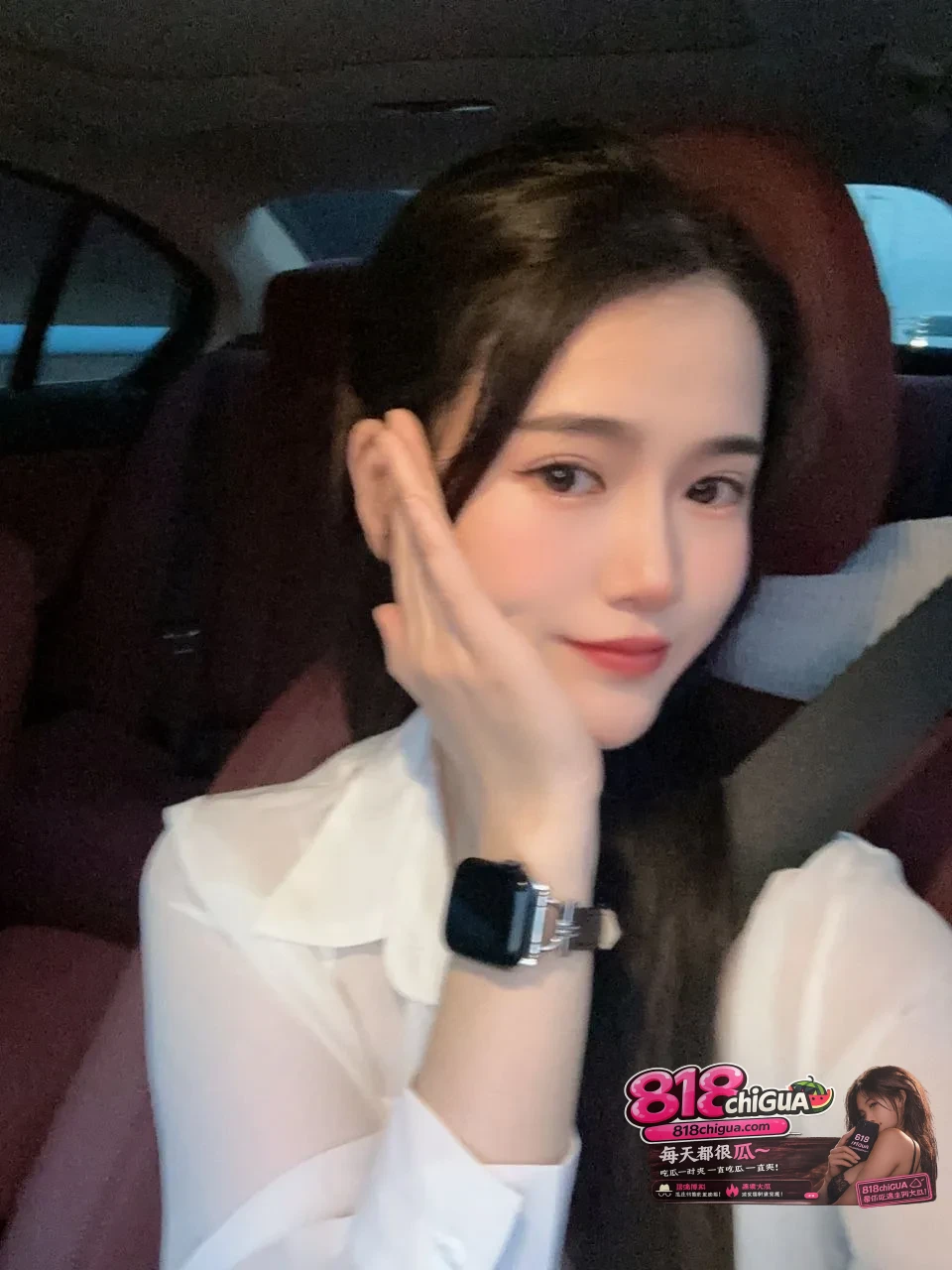 河北清纯少女【谢婧琪】私密视频曝光,酒店约炮被金主私无套后入呻吟不断,最后丝袜足交射在脚上!