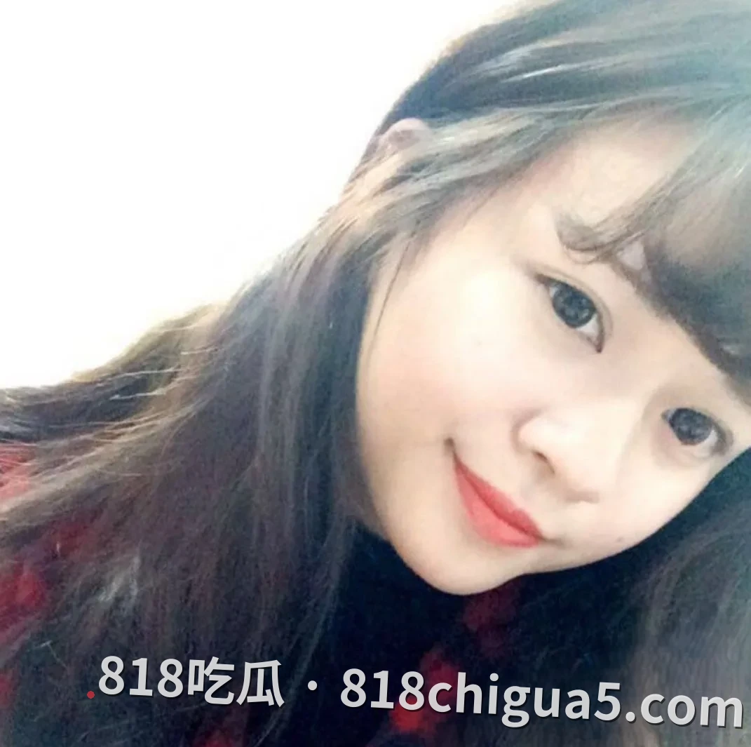 河南濮阳小少妇曹婧婧老公满足自己不了 只能偷偷背着老公约炮炮友被人调教成母狗视频