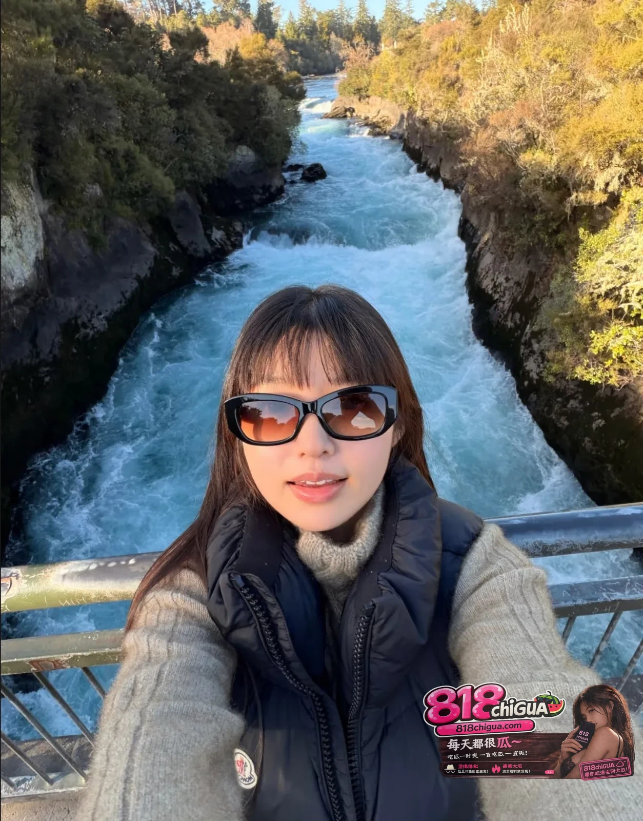 广东深圳极品御姐 赖羽涵 和炮友激情做爱视频流出大屌猛插骚穴淫叫不止极致反差