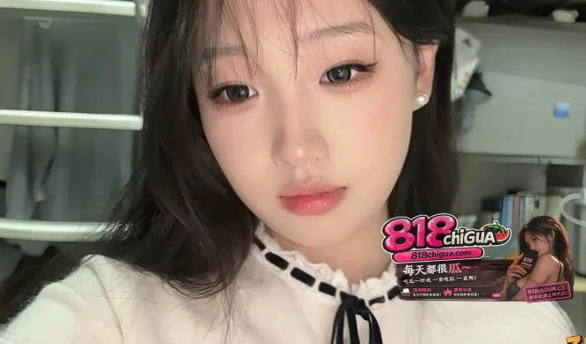 加拿大留学生刘卉雯骚性大发与富二代男友疯狂性爱视频流出