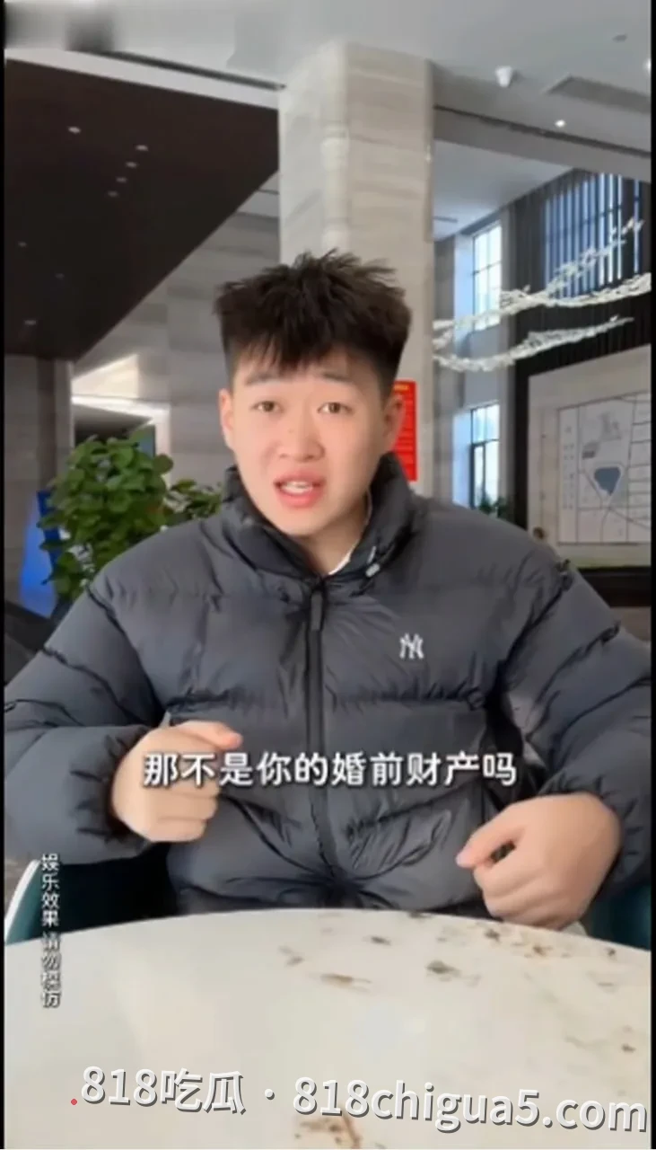 梁山运河府房产销售王采珮与买房客户性爱视频曝光！蝴蝶骚穴用阳具强力抽插，后入猛操感受大鸡巴的温度。