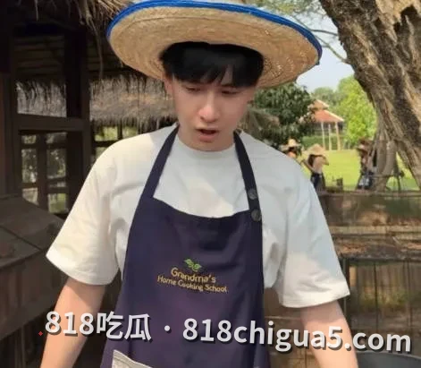 第五人格游戏主播伯人设崩塌,被操粉成瘾受害女性被联名曝光,凌晨发布道歉声明被打脸后被迫退网!
