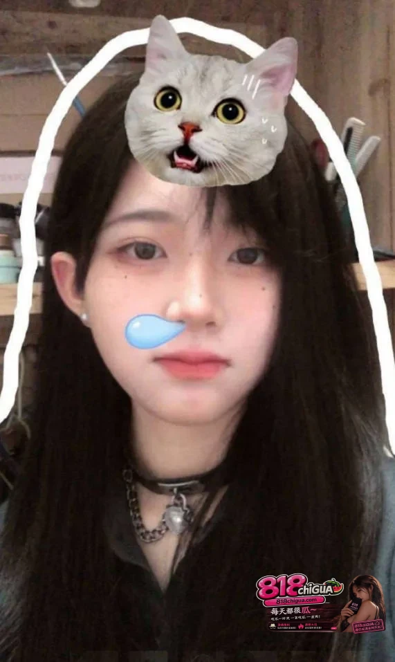 抖音游戏主播【小阿权】黑料曝光!恋期出轨脚踏多船,骗女友近40万,女友发长文实名控诉曝光操粉不雅视频!