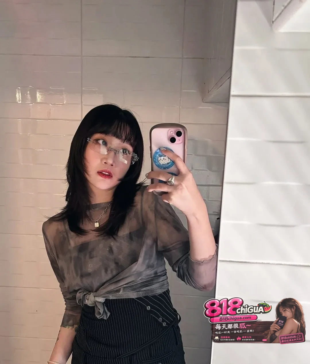 纹身小网美rouu与男友露脸口交做爱视频外流淫荡情侣男主按头深喉猛干极品身材反差骚浪