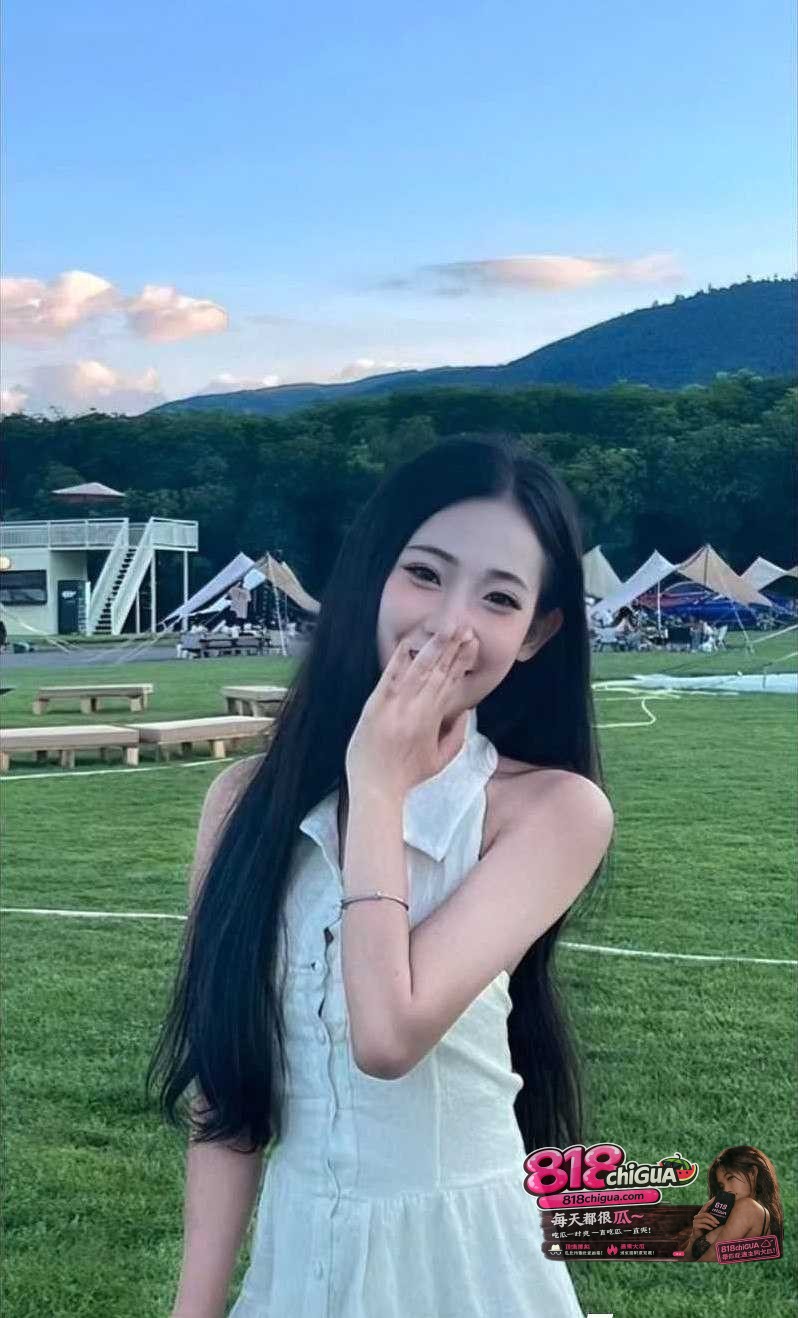 广西民族大学校花吴芷舒 约炮视频流出 全程淫语求操 浓精颜射精准入口