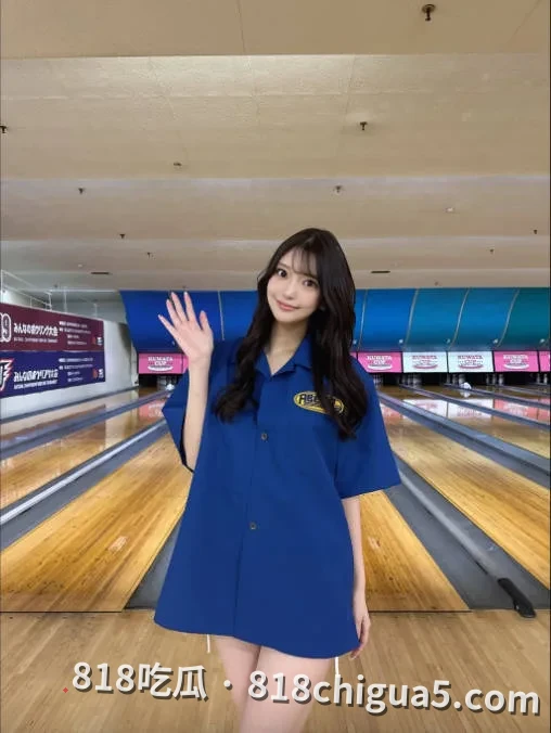 【818吃瓜重磅揭秘】9月14日25岁AV女优仓木华公寓陈尸!好友撕开暗黑内幕:男友长期家暴、车辆拖行毁容,积蓄被男友掏空还被掌握老家地址,无数疑点炸裂全网!