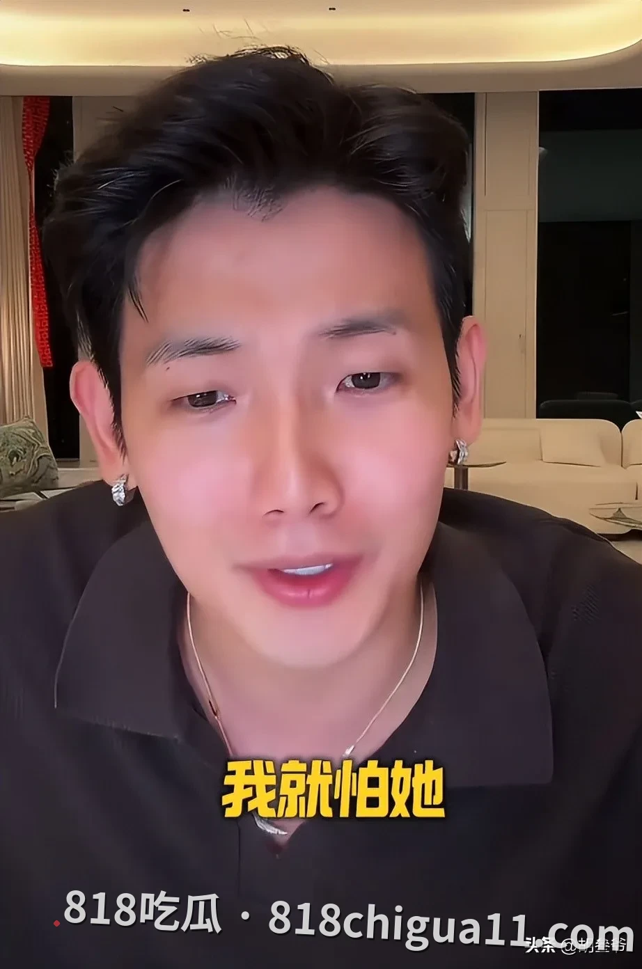 抖音千万网红梅尼耶偷吃黑料曝光!刚刚结婚就开始勾引其他女人,经常夜不归宿,还主动拍下肏其他母狗视频被网友扒出。
