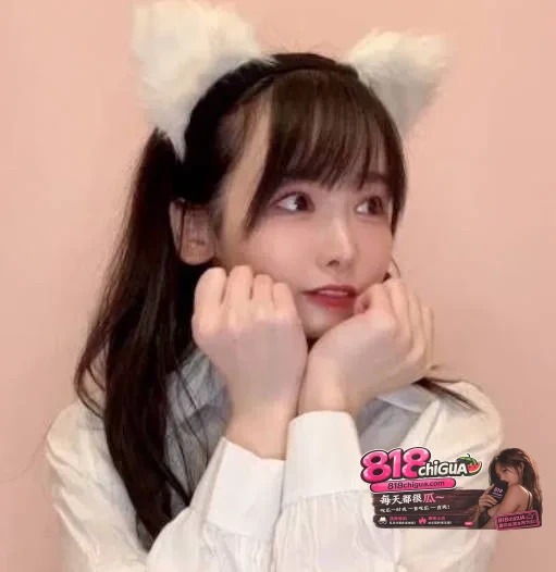 高颜值顶级福利姬【Yuahentai 】最新付费视频流出!约炮金主Cos黑丝兔女郎,69互舔,无套啪啪多姿势猛展示超强性技!