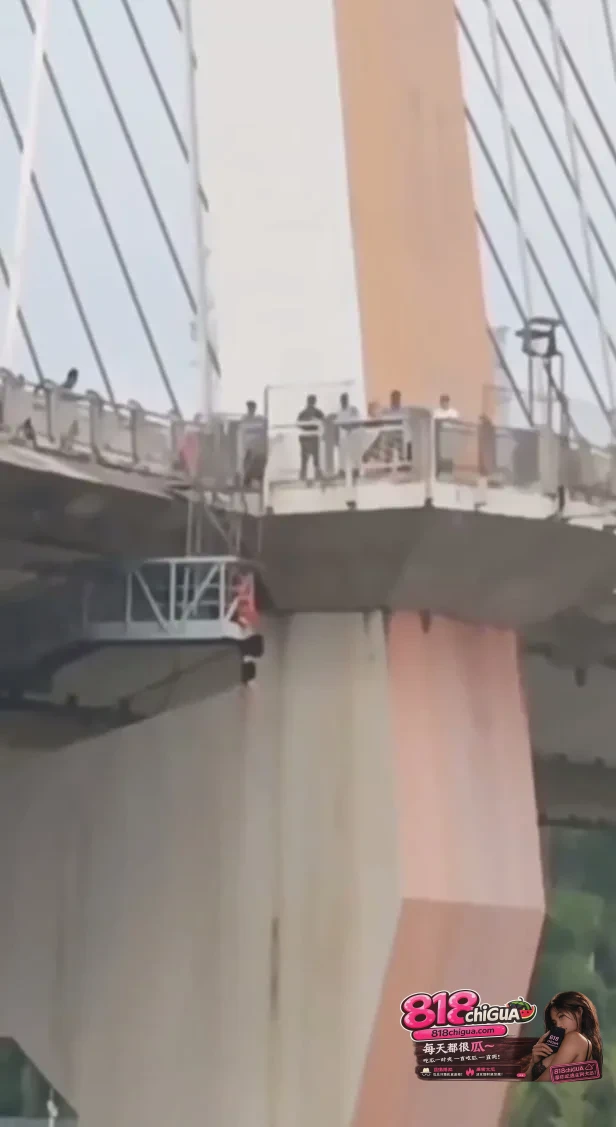 别让花季在冰冷的江水中凋零:给那些无声呼喊的灵魂多一点阳光