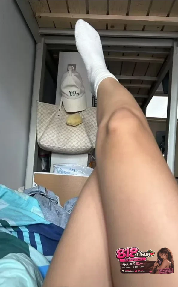 河南郑州大奶妹黄晨瑶真实情侣性爱视频流出酒店骑乘后入画面淫靡至极