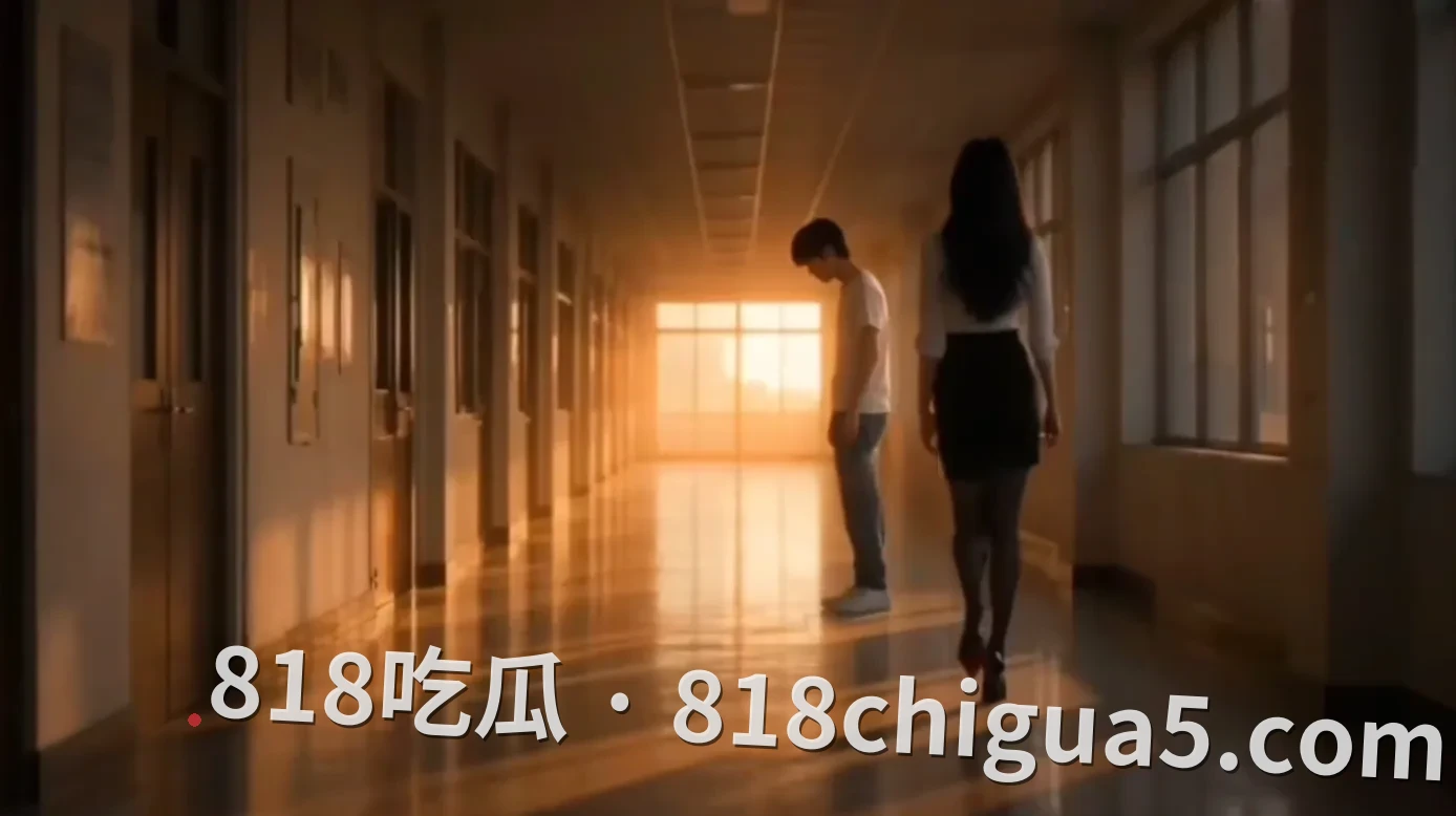 AI成人短剧 818吃瓜首发 :巨乳人妻班主任1 淫荡少妇女老师被学生在教室强攻征服 放学后我终于征了我的黑丝女老师!