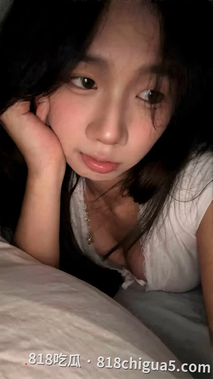 推特上超火的约炮大神独家曝光 酒店无套内射,巨乳排球美女疯狂高潮到失禁,暴力抽插到喷水失控!