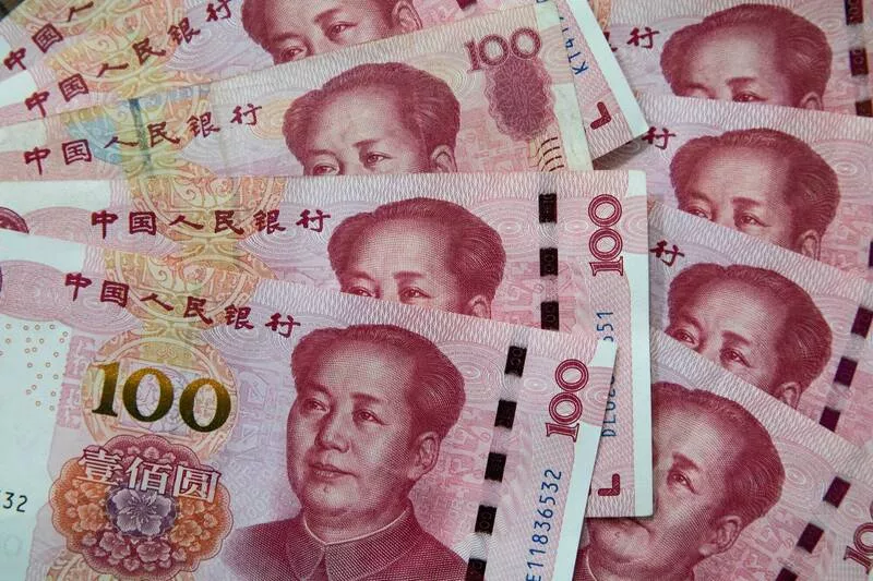 中国政府放话要找出“谁没参与社保”，引网友热议