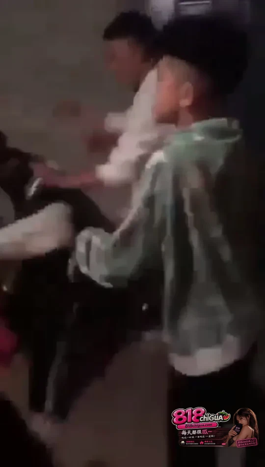 熟人社会的隐秘角落:东北偏远农村男性霸凌的现状与反思