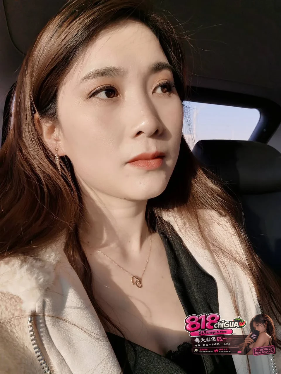 三十如狼四十如虎真是名不虚传!极品离异少妇慕正梅淫秽私拍视频曝光,约炮精神小伙深喉吞吐绝技口活让人欲罢不能!