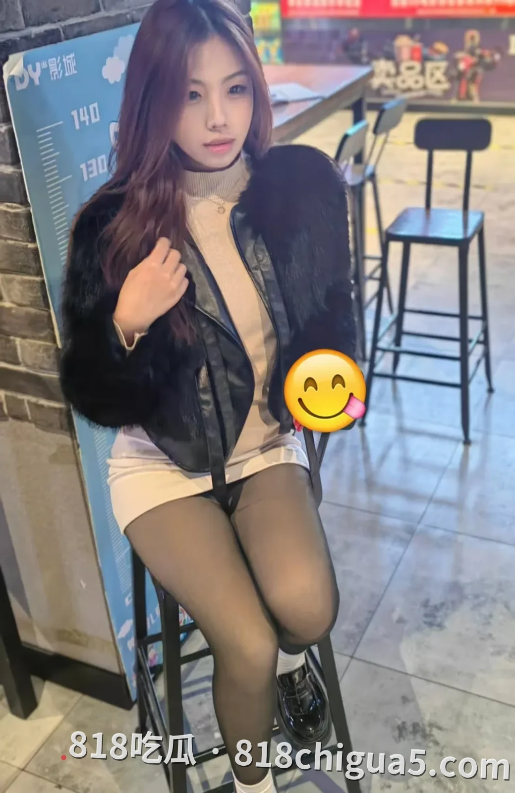 浙江温州骚妇苏姿婷露脸性爱视频曝光!女上位展示性感魅力,全程淫语浪叫声不断,用几把挑逗骚穴阴蒂痒的不行。