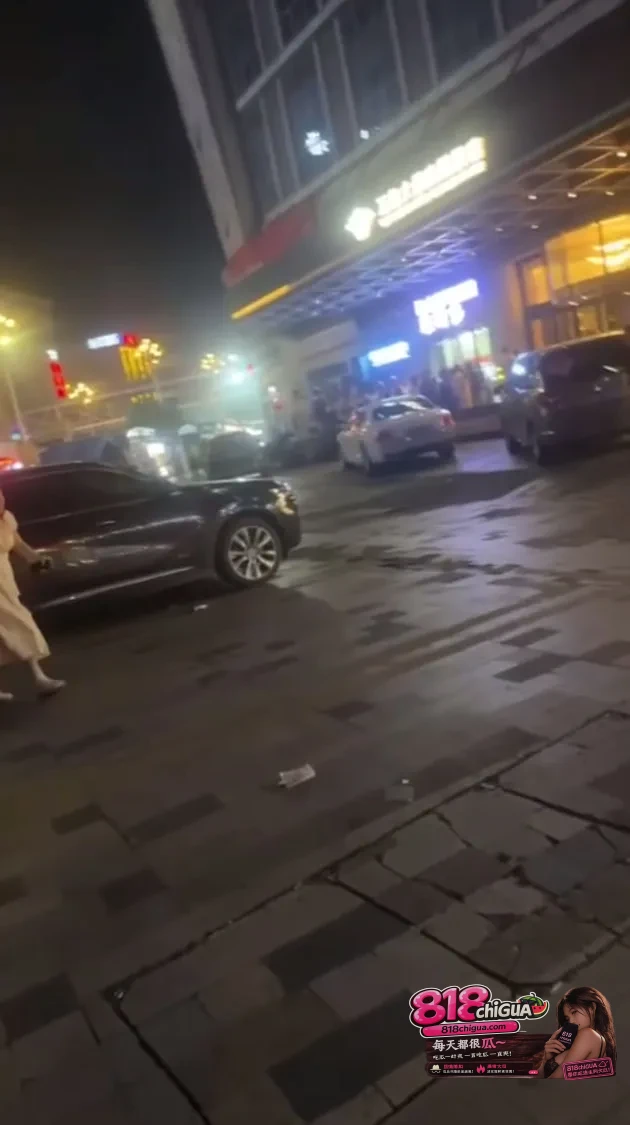 极端的毁灭不是挽回感情的解药:怀化伤人惨剧再度扯下“畸形占有欲”的残酷代价