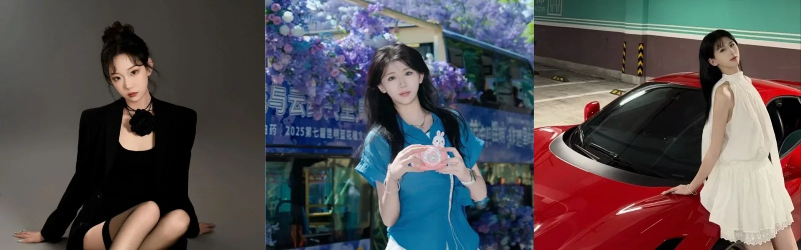 杭州性感反差萌妹子杨雅萍性爱视频曝光！樱桃小嘴艰难吞吐阳具险些窒息，黑色丝袜包裹修长玉腿摆出魅惑姿势挨操，主动张开粉嫩骚穴引诱肉棒插入。