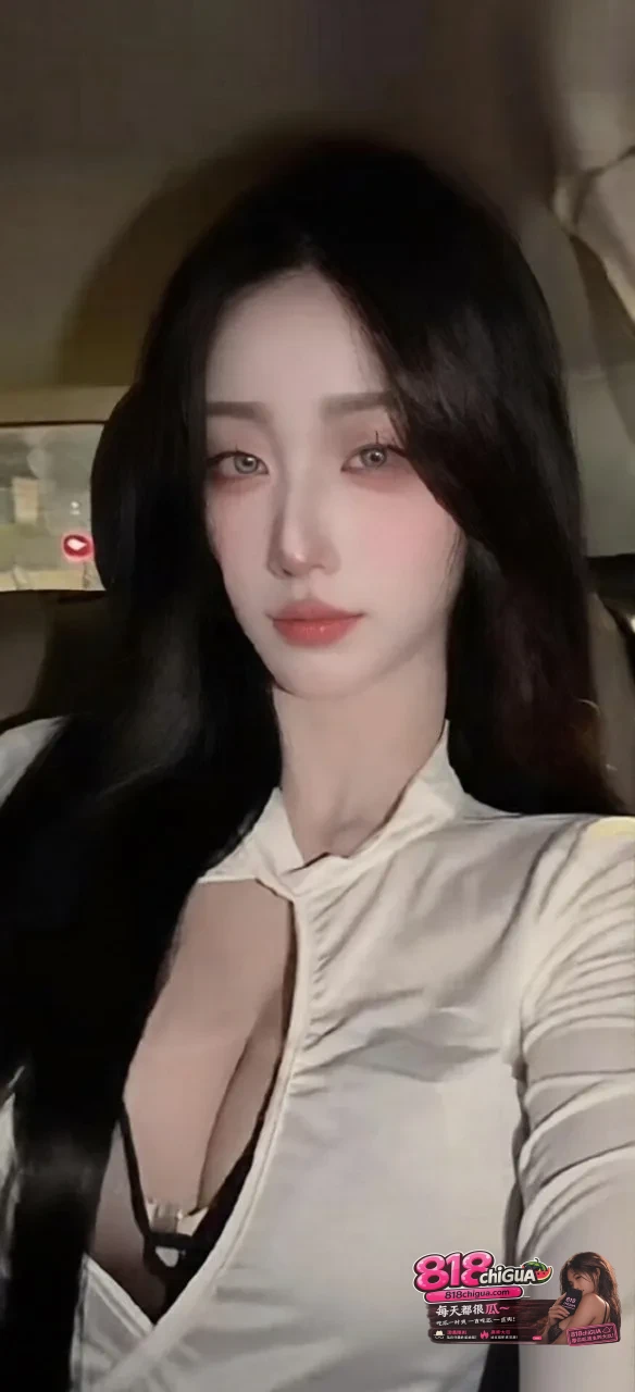 抖音百万粉丝女网红 biubiu 约炮私拍按摩器与肉棒齐攻白虎小穴奶浪狂摇放声淫叫