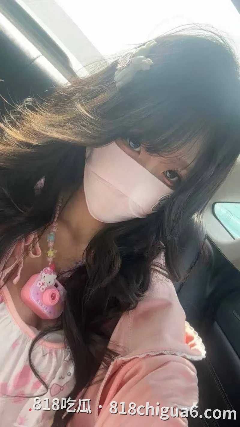 河北邯郸个性辣妹张燕杰性爱视频曝光!甜美可人却又叛逆十足,主动掰逼露穴勾引大鸡巴入侵,再跳蛋的加持下母狗越发想要。