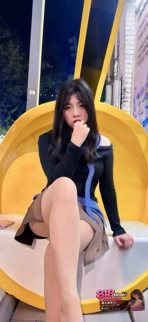 表面越清纯,反差也巨大!山东师范大学高颜值反差学妹徐梓卿淫秽私拍曝光,酒店约炮露脸口交深喉吞精!