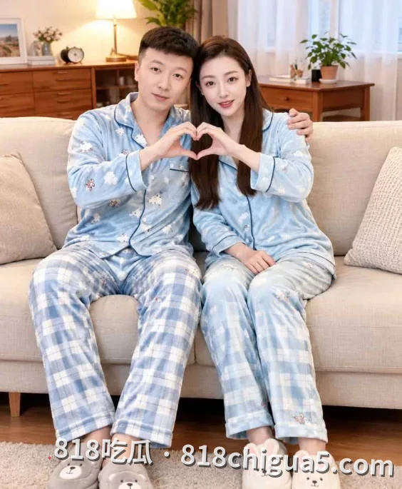 快手百万粉网红一哥脱口秀直播自曝出轨!与465万粉女主播乐宝宝暧昧黑历史全盘脱出,网友深扒曝光淫秽视频!