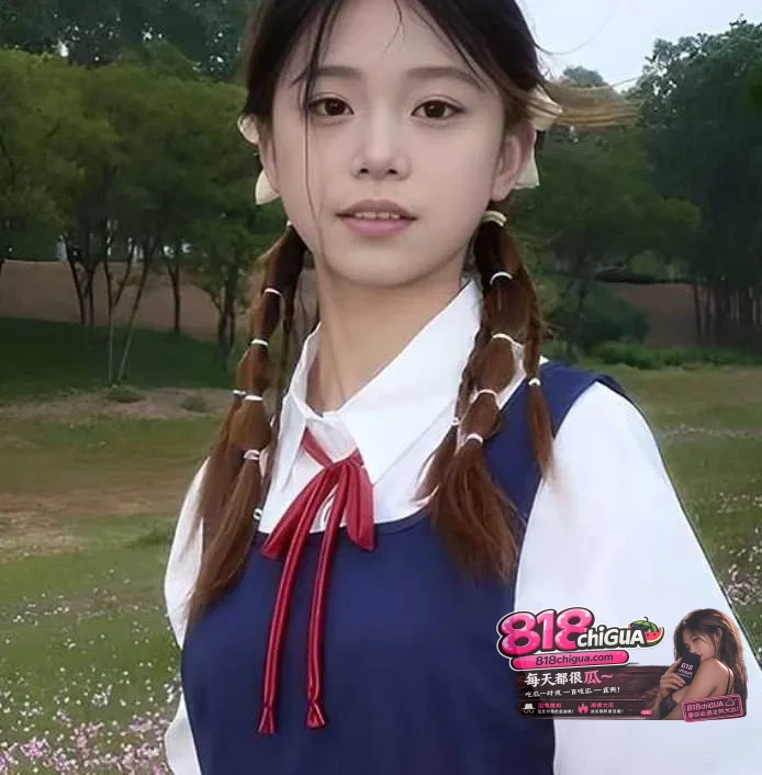 湖南理工嫩妹钟晓红沦为SM玩物白色蕾丝内衣含球塞戴手铐深喉操弄娇躯轻颤呜呜求饶反差爆表