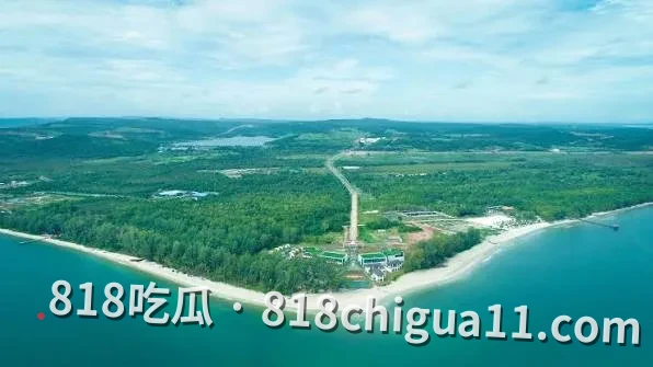 网友爆料：七星海盘总老魏，以 2500美元月薪招保安，欠薪推诿，计划报复绑架