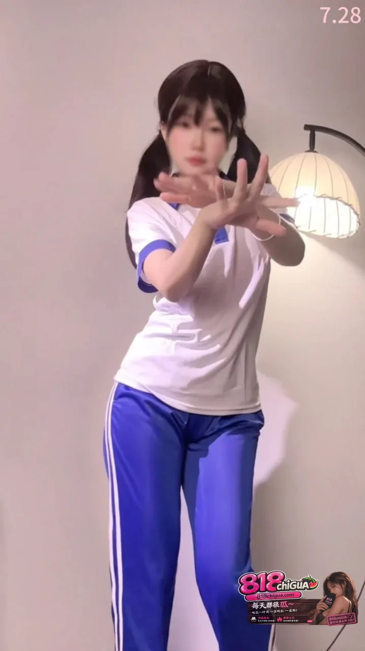 文章图片