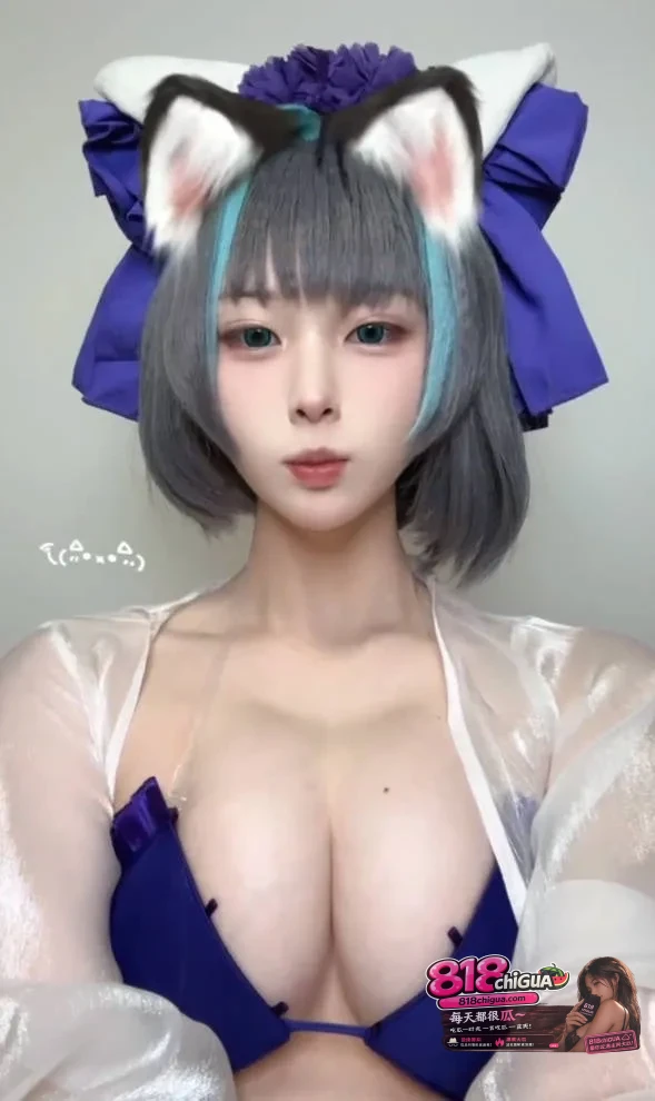 露脸才是王道!童颜巨乳极品学生妹居家寂寞自慰,逼脸同框M字开腿展示粉嫩小穴,跳蛋狂插高潮不止!