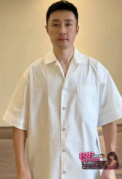 卓伟曝内娱5角恋大瓜!歌手朴树出轨演员王子文,两人酒店偷情视频流出!丑闻实锤!