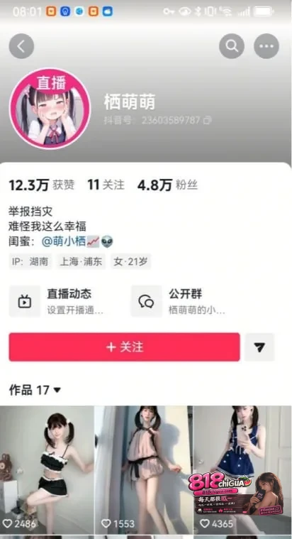2.webp