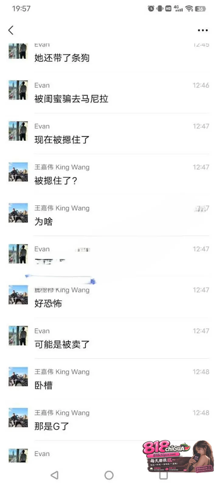 13.webp