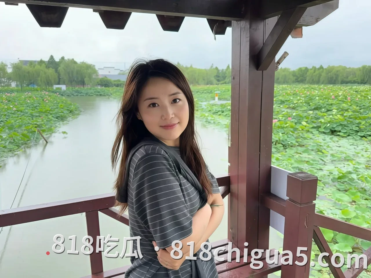 国产真实乱伦大瓜!成都小姨妈周琴敏与外甥淫秽视频流出!名义上的姨妈、私底下的鸡巴套子,四年同居天天口交无套内射,背德感拉满!