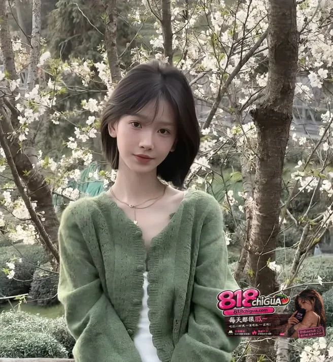 抖音百万粉网红 Hello春春 早期性爱视频 和前任露脸口爆猛干 巅峰期被前男友炫耀泄密全网疯传