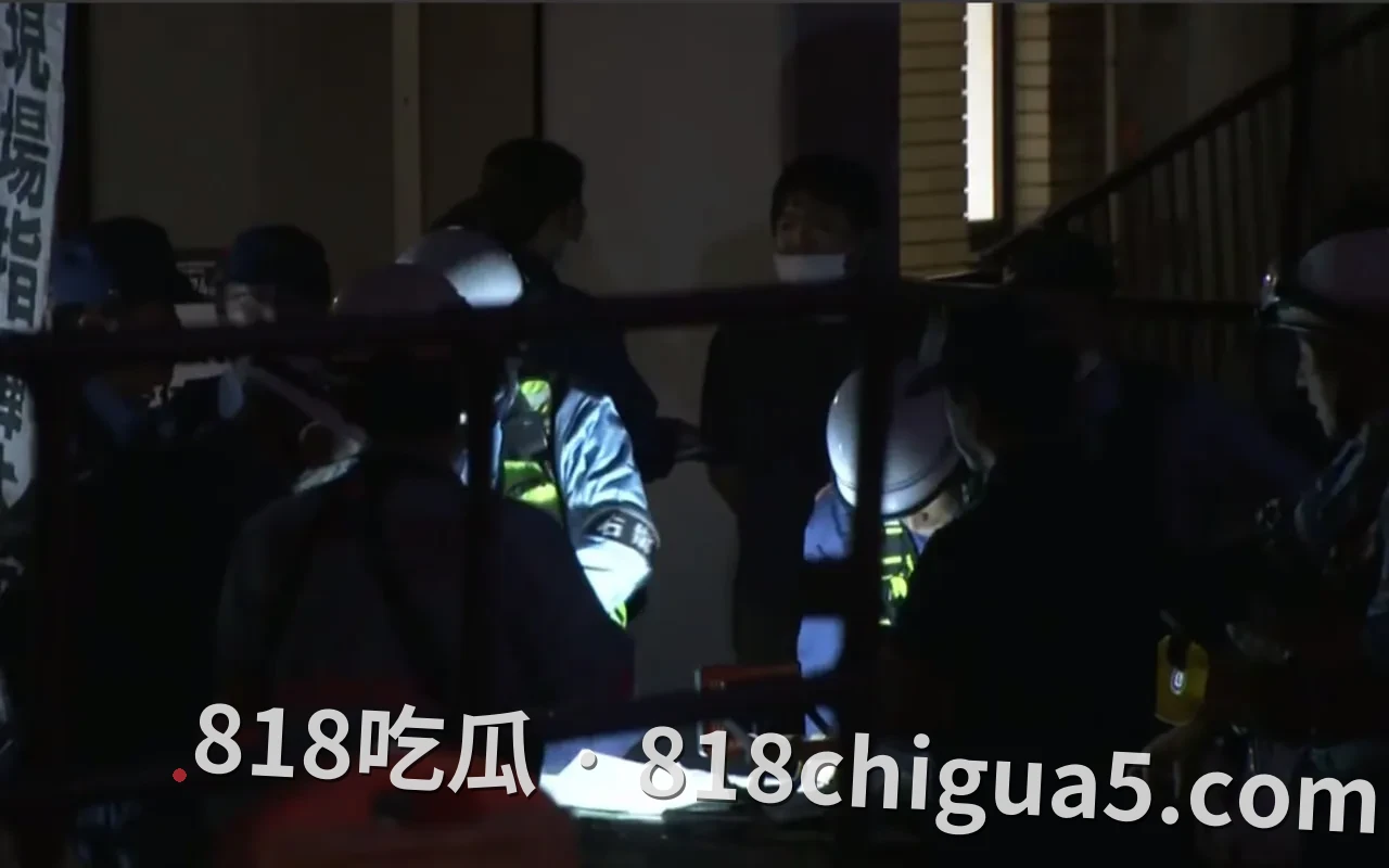 午餐便当惊爆中毒!全日本实业团田径锦标赛现场28人腹泻呕吐送医,重症者1人,赛事官方:主催便当成疑凶