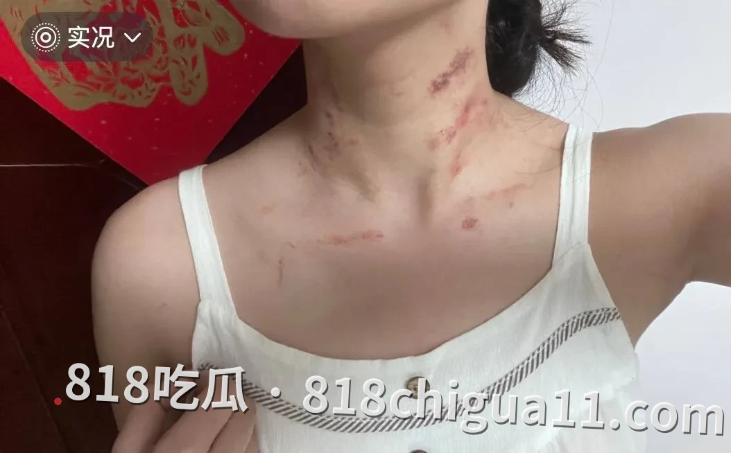 网友投稿:东南亚绑匪团伙,敲诈15万人民币,再以2万U把我卖到园区