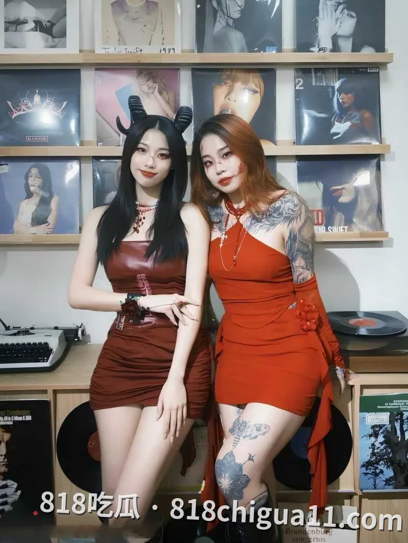 浙江杭州名校高材生王淑贤私密视频流出!面冰山美人私下竟是十足骚货,对精液极度渴望,完全颠覆形象,彻底人设崩塌!