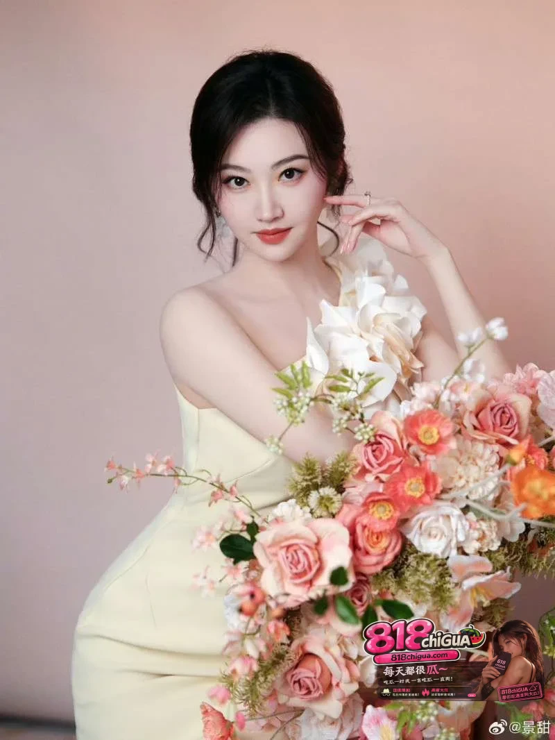 孙宇晨起诉景甜追讨3000万:币圈富豪与顶流女星的法律暗战,扯下跨界恋情的名利面具
