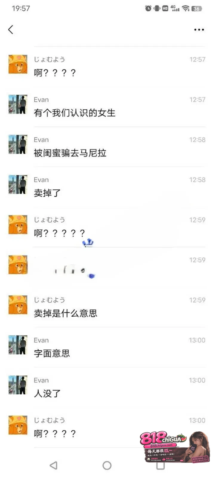 15.webp