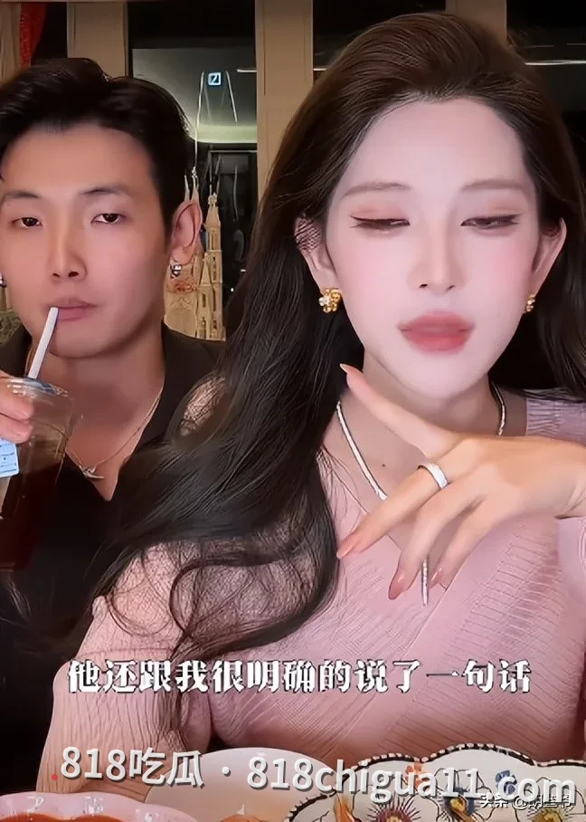 抖音千万网红梅尼耶偷吃黑料曝光!刚刚结婚就开始勾引其他女人,经常夜不归宿,还主动拍下肏其他母狗视频被网友扒出。