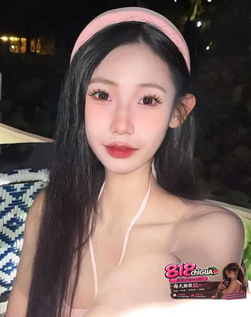 广西民族大学校花吴芷舒 约炮视频流出 全程淫语求操 浓精颜射精准入口