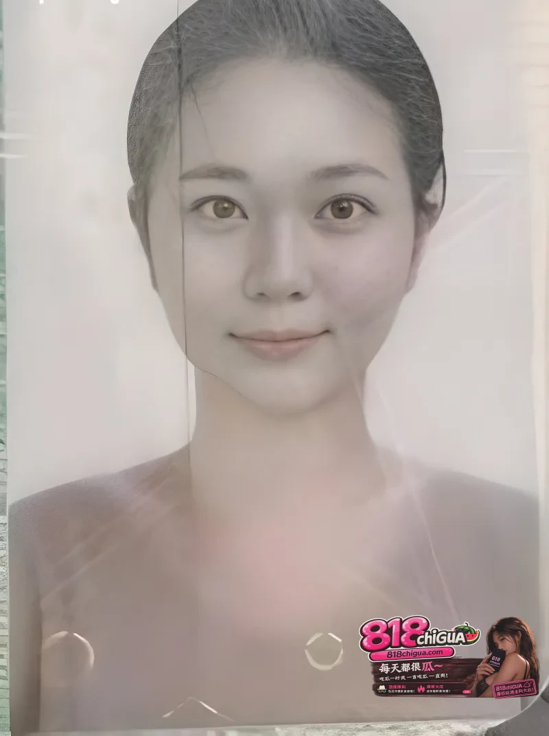 老婆还是别人的好 东南大学工程学院教授赵涤燹被举报欺压妇女 睡已婚女同事 性爱视频传遍全校师生群
