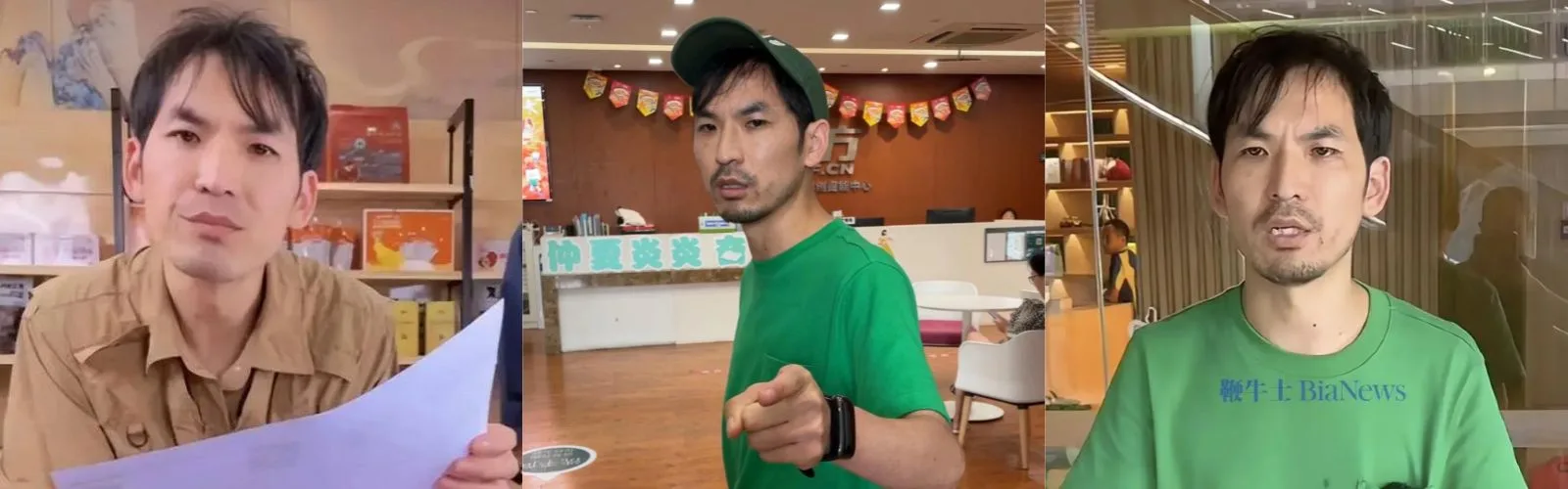 打假网红“铁头”敲诈勒索案一审判决8年：曝光三亚海鲜市场“五两秤”成“英雄”，却伙同他人以曝黑料威胁索要数百克黄金，网红“惩恶扬善”翻车了？
