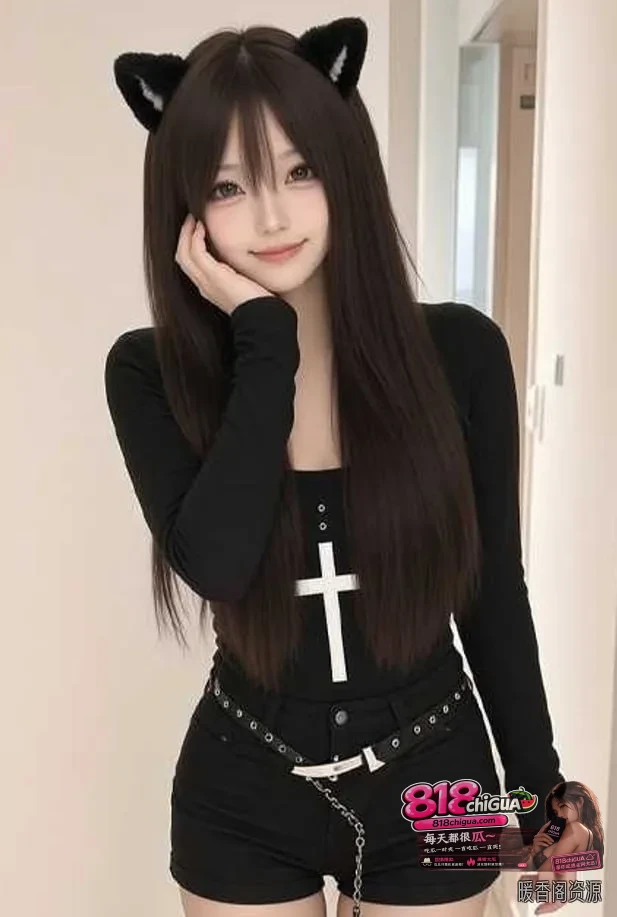 广东抖音网红卷卷私拍被金主曝光身材丰满上演制服诱惑 揉奶挑逗女友感十足漏脸揉奶福利全网首发