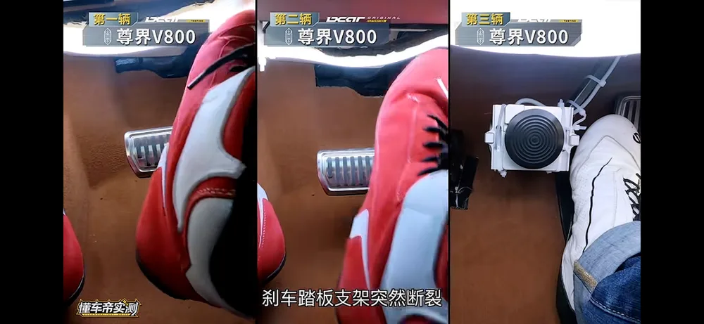 国产货的“爱国牌”还能打多久？