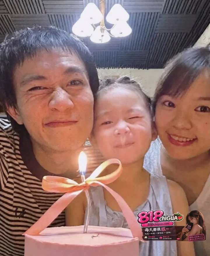 中国广西独立摇滚乐队回春丹主唱刘西蒙性丑闻曝光!出轨睡粉,性爱视频流出,顾家好男人人设彻底崩塌!