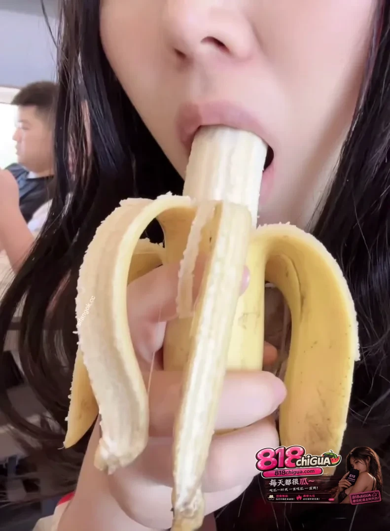 云南全能型母狗茜茜黑料合集哺乳期SM重口调教3P拳交喷奶喝尿样样精通下流至极